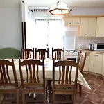 8 Daire Trogir