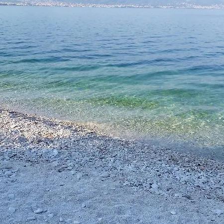 8 Apartman Trogir