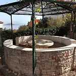 Apartman 8 Trogir