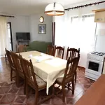 Apartman 8