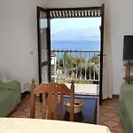 8 Apartman Trogir