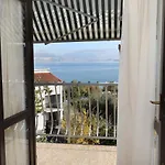 8 Apartman Trogir