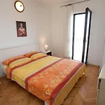 Apartman 8