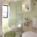 Apartman 8