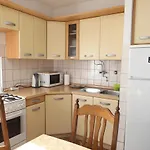 8 Apartman Trogir