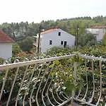 Apartman 8