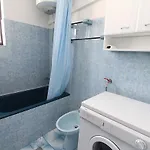 Apartman 8 Trogir
