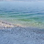 8 Apartman Trogir
