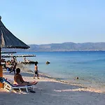 Apartman 8 Trogir