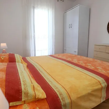 Apartman 8 Trogir